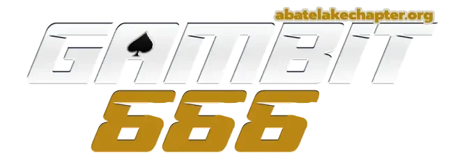 gambit666-logo